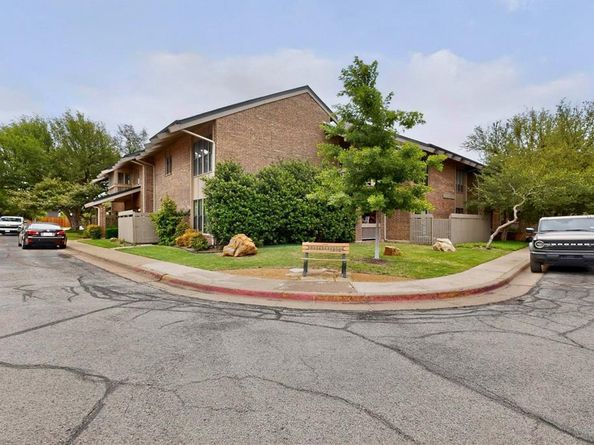 10764  Villager Road  D, Dallas Texas 75230