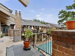 10764  Villager Road  D, Dallas Texas 75230