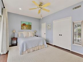 10764  Villager Road  D, Dallas Texas 75230