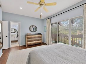 10764  Villager Road  D, Dallas Texas 75230