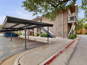 10764  Villager Road  D, Dallas Texas 75230