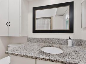 10764  Villager Road  D, Dallas Texas 75230