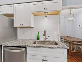 10764  Villager Road  D, Dallas Texas 75230
