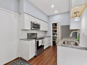 10764  Villager Road  D, Dallas Texas 75230