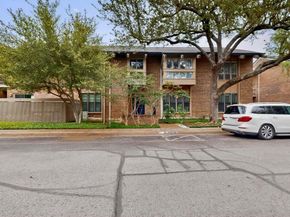 10764  Villager Road  D, Dallas Texas 75230