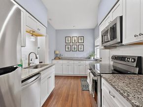 10764  Villager Road  D, Dallas Texas 75230