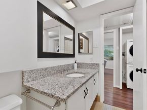10764  Villager Road  D, Dallas Texas 75230