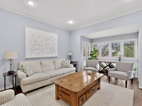 10764  Villager Road  D, Dallas Texas 75230