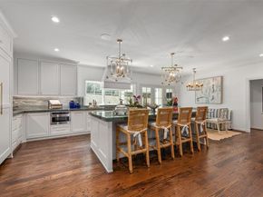 2211  Colonial Parkway , Fort Worth Texas 76109