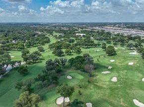 2211  Colonial Parkway , Fort Worth Texas 76109