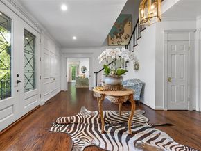 2211  Colonial Parkway , Fort Worth Texas 76109