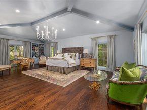 2211  Colonial Parkway , Fort Worth Texas 76109