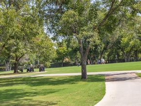 2211  Colonial Parkway , Fort Worth Texas 76109