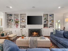 2211  Colonial Parkway , Fort Worth Texas 76109