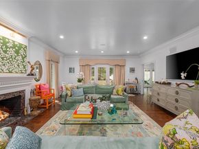 2211  Colonial Parkway , Fort Worth Texas 76109