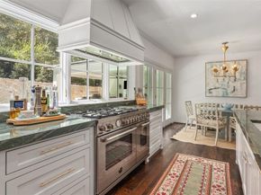 2211  Colonial Parkway , Fort Worth Texas 76109