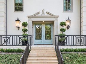 2211  Colonial Parkway , Fort Worth Texas 76109