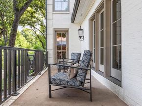 2211  Colonial Parkway , Fort Worth Texas 76109