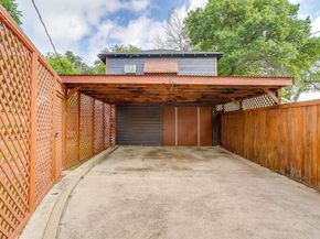 4328  Lovell Avenue , Fort Worth Texas 76107