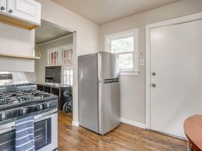 4328  Lovell Avenue , Fort Worth Texas 76107