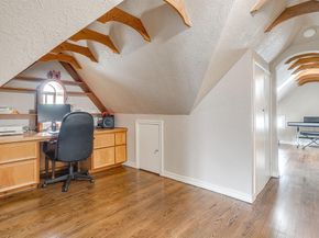 4328  Lovell Avenue , Fort Worth Texas 76107