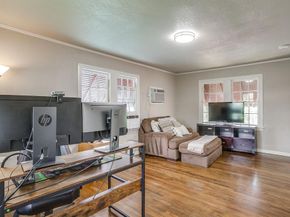 4328  Lovell Avenue , Fort Worth Texas 76107