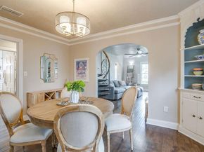 4328  Lovell Avenue , Fort Worth Texas 76107