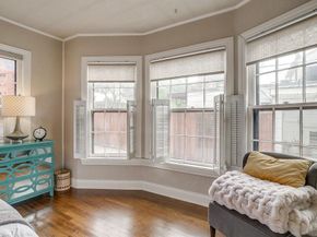 4328  Lovell Avenue , Fort Worth Texas 76107