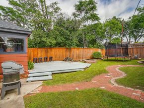 4328  Lovell Avenue , Fort Worth Texas 76107