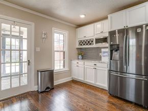 4328  Lovell Avenue , Fort Worth Texas 76107