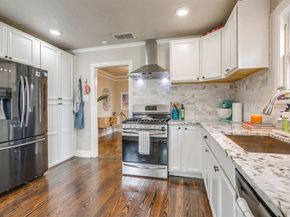 4328  Lovell Avenue , Fort Worth Texas 76107