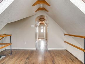 4328  Lovell Avenue , Fort Worth Texas 76107