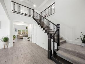 10736  Smoky Oak Trail , Argyle Texas 76226