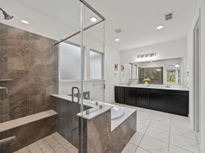 10736  Smoky Oak Trail , Argyle Texas 76226
