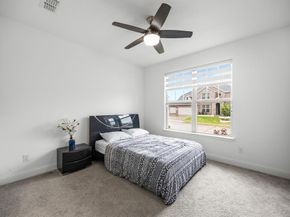10736  Smoky Oak Trail , Argyle Texas 76226