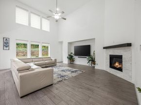 10736  Smoky Oak Trail , Argyle Texas 76226