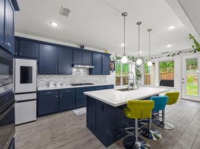 10736  Smoky Oak Trail , Argyle Texas 76226