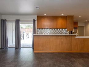 616  Edgefield Road , Fort Worth Texas 76107