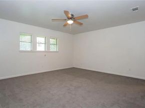 616  Edgefield Road , Fort Worth Texas 76107