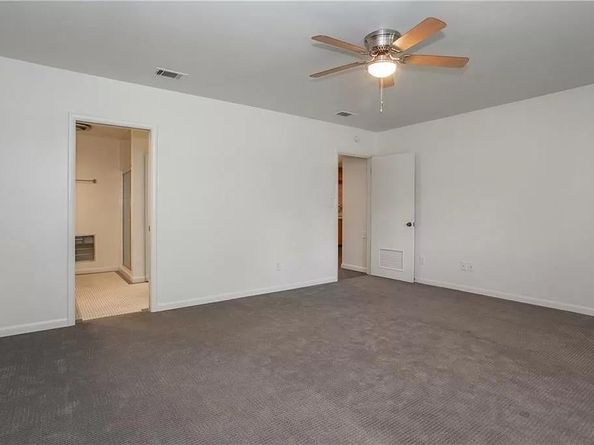 616  Edgefield Road , Fort Worth Texas 76107