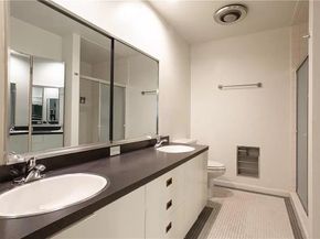 616  Edgefield Road , Fort Worth Texas 76107