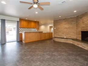 616  Edgefield Road , Fort Worth Texas 76107