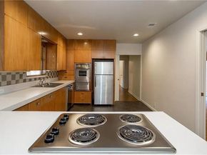616  Edgefield Road , Fort Worth Texas 76107
