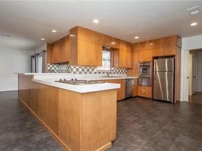 616  Edgefield Road , Fort Worth Texas 76107