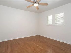 616  Edgefield Road , Fort Worth Texas 76107