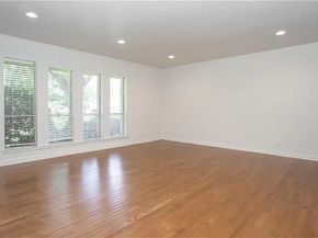 616  Edgefield Road , Fort Worth Texas 76107