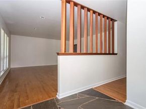 616  Edgefield Road , Fort Worth Texas 76107