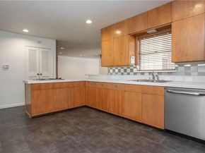 616  Edgefield Road , Fort Worth Texas 76107