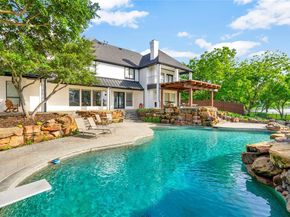 1604 S Lakeshore Drive , Rockwall Texas 75087