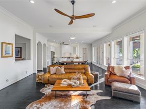 1604 S Lakeshore Drive , Rockwall Texas 75087